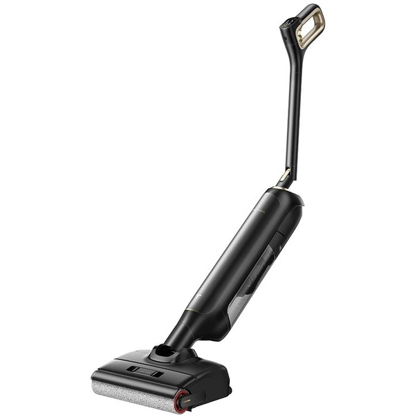 Беспроводной моющий пылесос Trouver Wet and Dry M10 Pro (HMH16D)