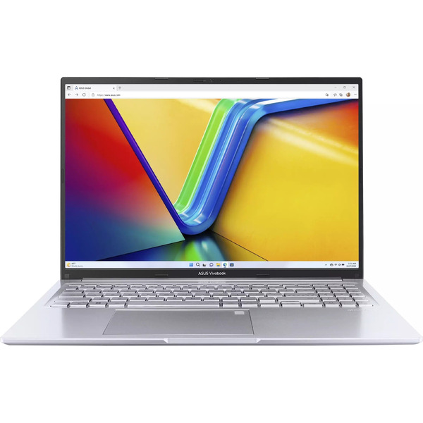 Ноутбук Asus VivoBook 16 X1605ZA-MB828