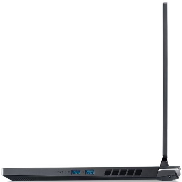 Игровой ноутбук Acer Nitro 5 AN515-46-R70A (NH.QGYEP.009)