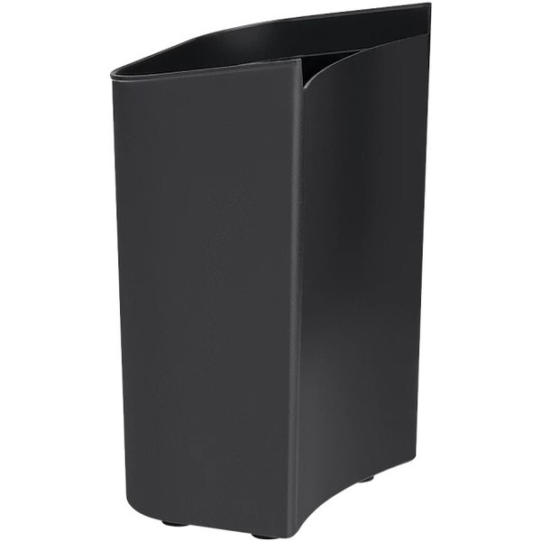 Соковыжималка SCARLETT SC-JE50S64