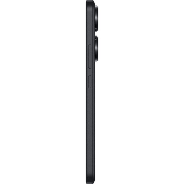 Смартфон POCO F6 12GB/512GB Black RU