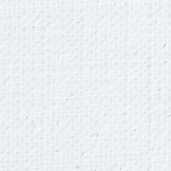 Холст для рисования BRAUBERG Art Premiere 190642