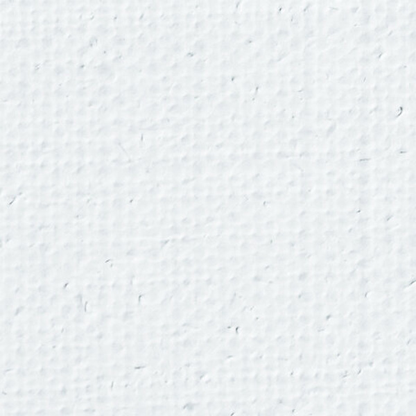 Холст для рисования BRAUBERG Art Premiere 190642