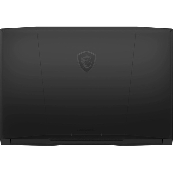 Игровой ноутбук MSI Katana 17 B13UCR-1609XRU