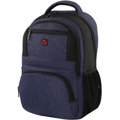 Рюкзак BRAUBERG Dallas 228866
