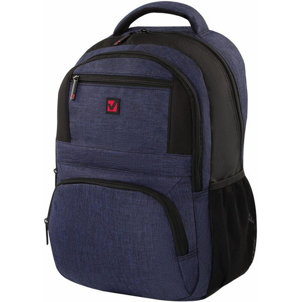 Рюкзак BRAUBERG Dallas 228866