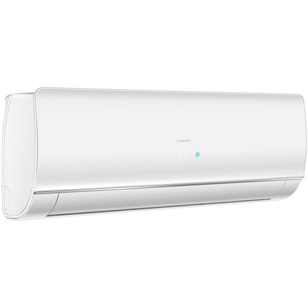 Кондиционер HAIER HSU-12HFM34W03/R3(SDB)