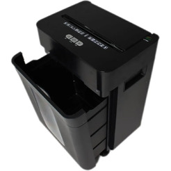 Шредер StarCut Auto 4150C