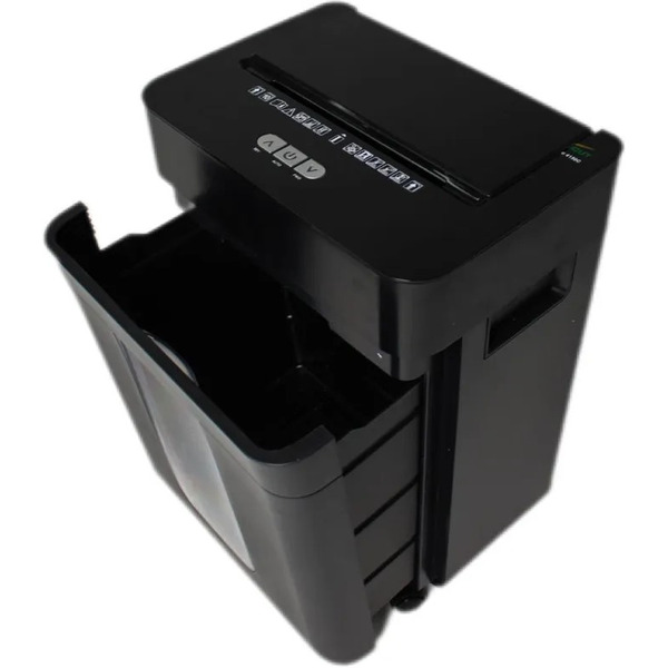 Шредер StarCut Auto 4150C