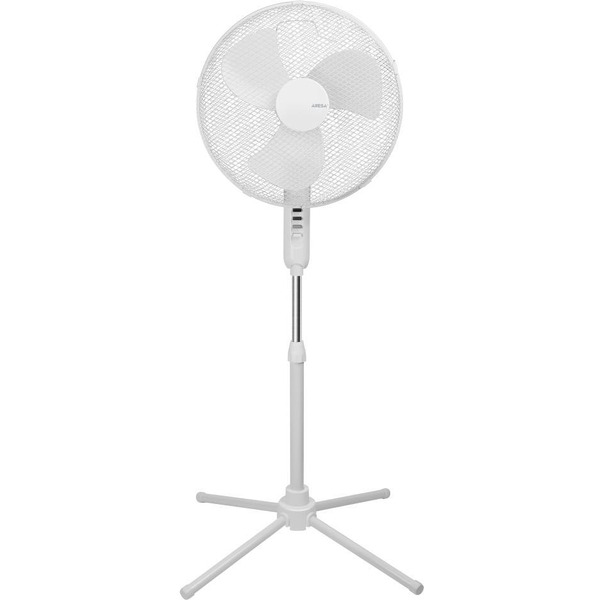 Вентилятор Aresa AR-1308