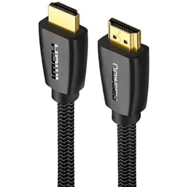 Кабель Ugreen HD118-40414