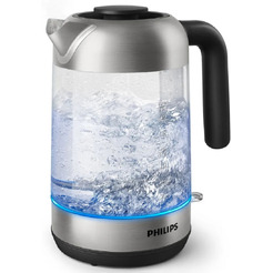 Электрочайник Philips HD9339/80