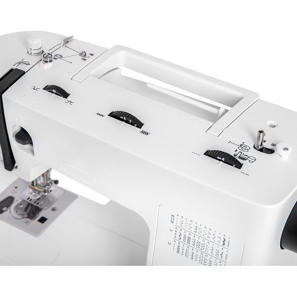 Швейная машина Necchi 300 (белый)