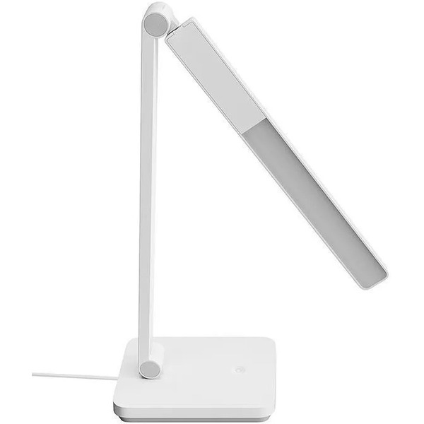 Настольная лампа Xiaomi Desk Lamp Lite BHR8955EU (белый)