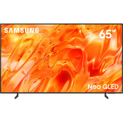Телевизор Samsung QE65QN70HAUXPY