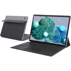 Ноутбук Ninkear S13 Neo 13 12GB/512GB
