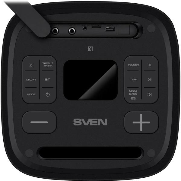 Беспроводная колонка Sven PS-950