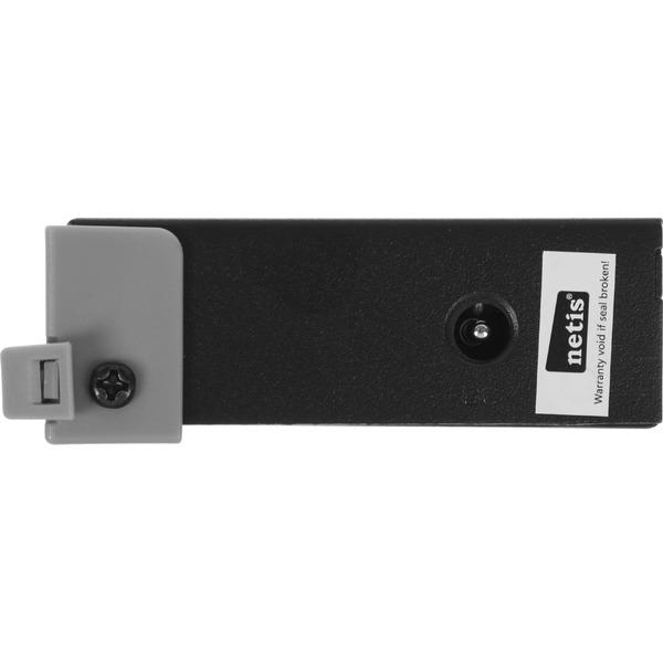 Коммутатор Netis ST105GD