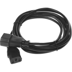 Кабель BURO AN23-1008-3