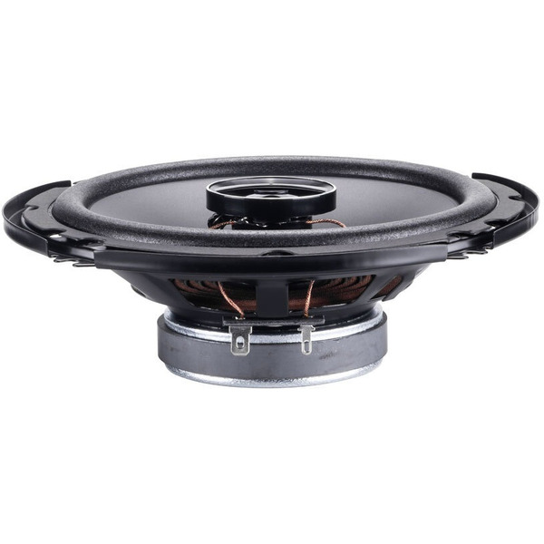 Автоакустика Nakamichi NSE-1618