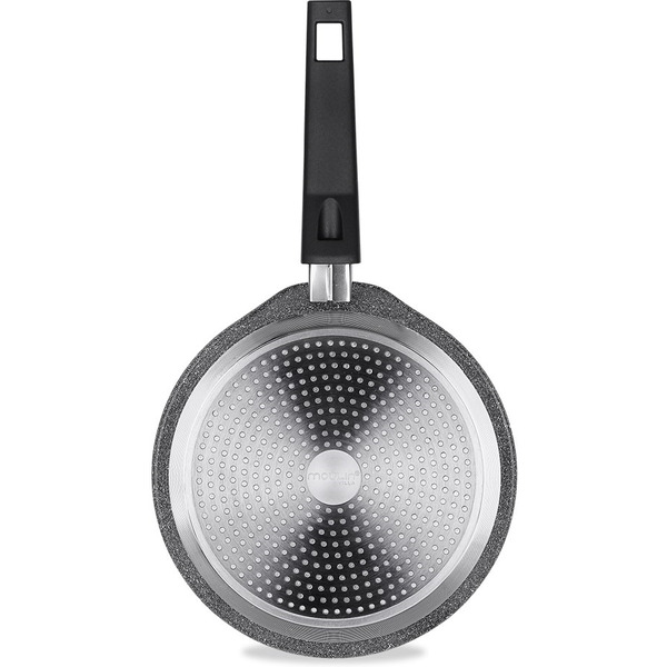 Блинная сковорода Moulin Villa Chef CHP-24-I