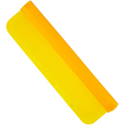 Коврик для теста Mallony BLS-15*11 (985876)