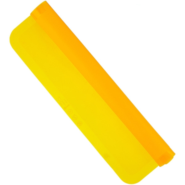 Коврик для теста Mallony BLS-15*11 (985876)