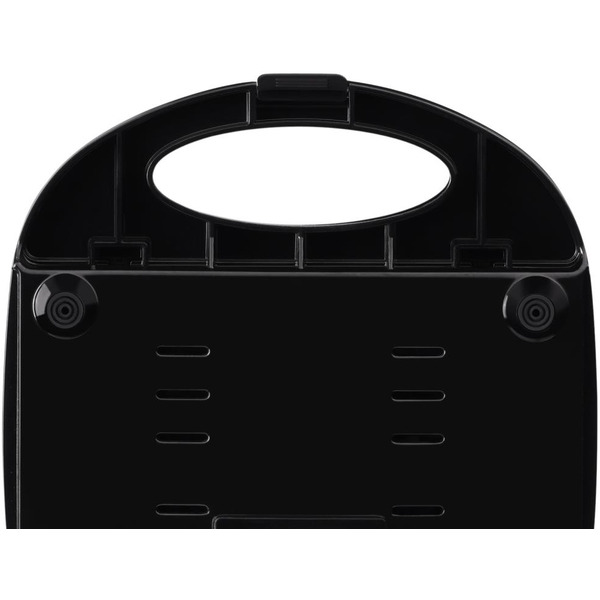 Вафельница Galaxy Line GL 2995