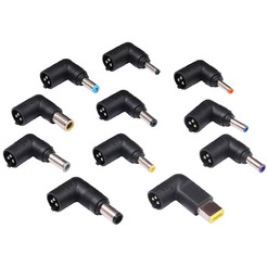 Блок питания Buro BUM-1107L70