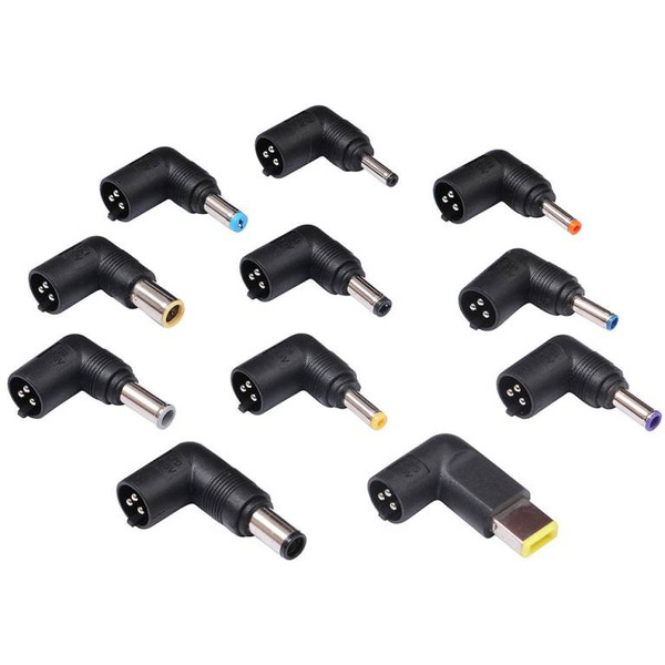 Блок питания Buro BUM-1107L70