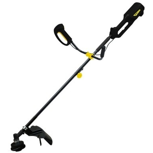 Триммер Huter GET-1700B (70/1/8)