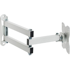 Кронштейн Kromax DIX-15W