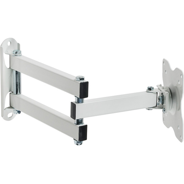 Кронштейн Kromax DIX-15W