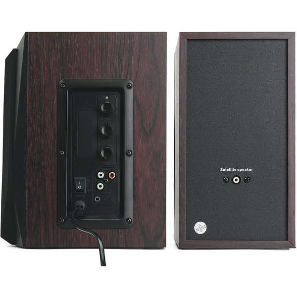 Акустика Crown CMS-506