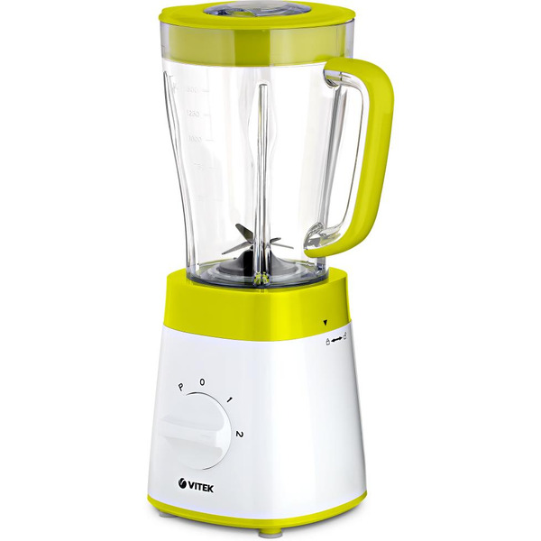 Блендер Vitek VT-8513