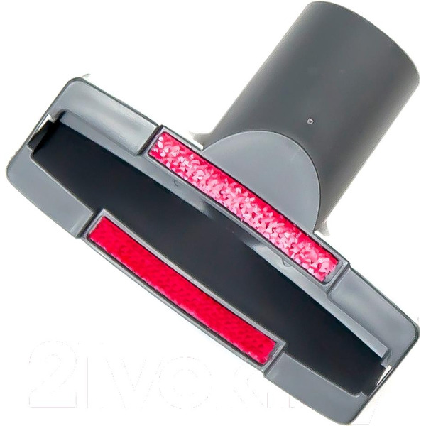 Пылесос моющий THOMAS MOKKO XT AQUA-BOX (788592)