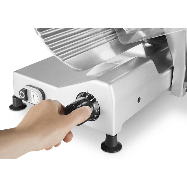 Ломтерезка Catler FS 9010