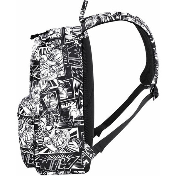 Рюкзак HEIKKI Dream. Comics Anime 272527