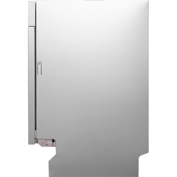Посудомоечная машина DeLonghi DDW 06S Amelia