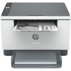 МФУ HP LaserJet M234dw (6GW99F)