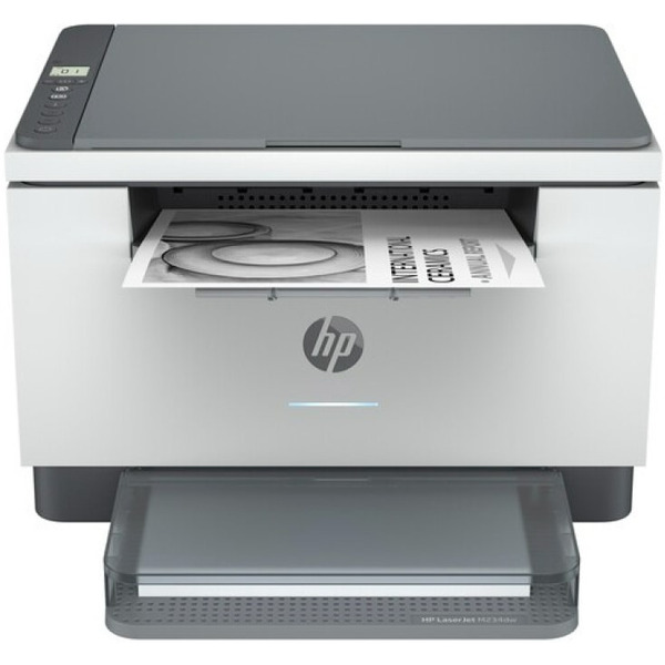 МФУ HP LaserJet M234dw (6GW99F)