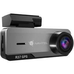 Видеорегистратор NAVITEL R37 GPS