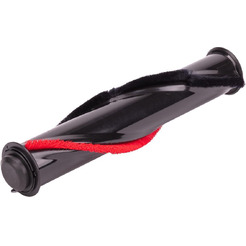 Ролик для ковра для пылесоса Evolution VCF2414M