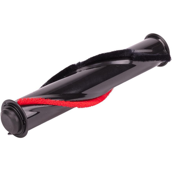 Ролик для ковра для пылесоса Evolution VCF2414M