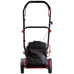 Газонокосилка Fubag FPL 46 (31776)