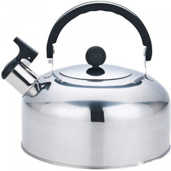 Чайник Mallony Casual (007297)