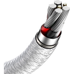 Кабель Baseus CAKF000202