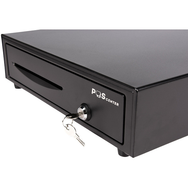 Денежный ящик Poscenter 16E