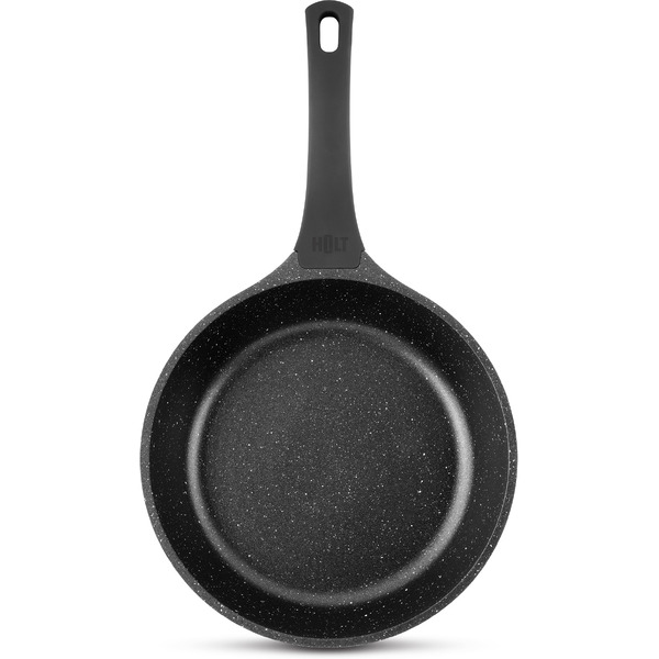 Сковорода HOLT HC11PD26 lid