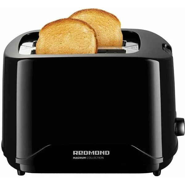 Тостер Redmond RT-437